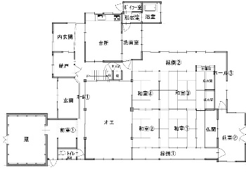 430b-z.jpg