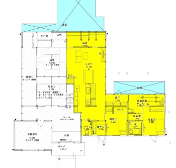 432zumena.jpg