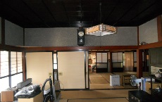433-b2.jpg