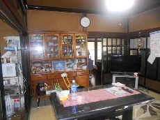 434-b1.jpg