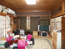 435b-1.jpg