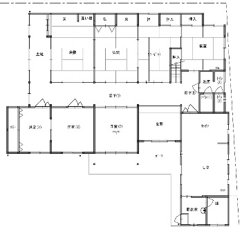 435b-zumen.jpg