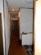 436b-1.jpg