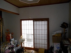 436b-2.jpg
