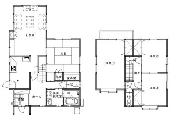 438b-zumen.jpg
