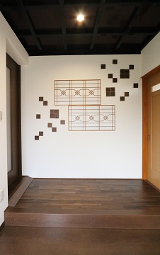440a-1-2.jpg