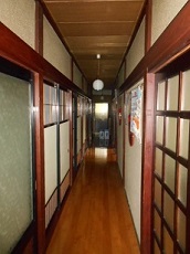 440b-2-2.jpg