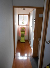 440b-3.jpg