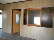 441b-1.jpg