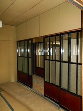 441b-2.jpg