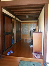 442b-3.jpg