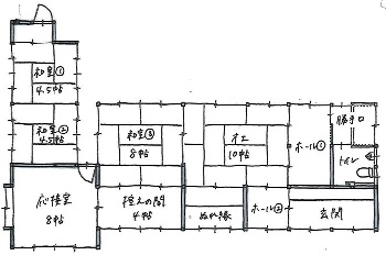 442bzumen.jpg