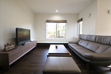 443a-2.jpg