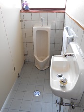 443b-3.jpg