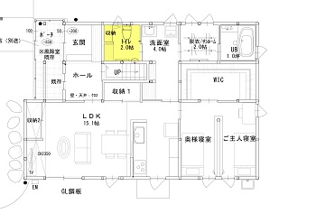 444a図.jpg