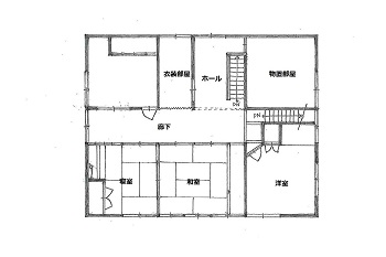 444b-zumen.jpg