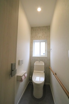 445a-2-2-.jpg