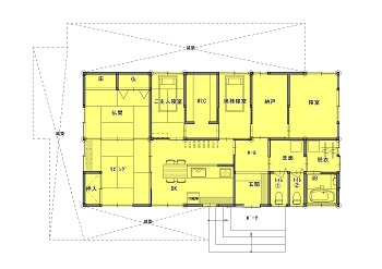 445a-zumen.jpg
