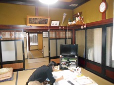 445b-1-2.jpg
