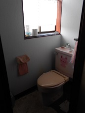 445b-2.jpg
