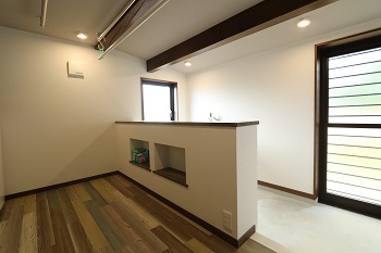 446A-3.jpg