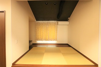 446A-5.jpg