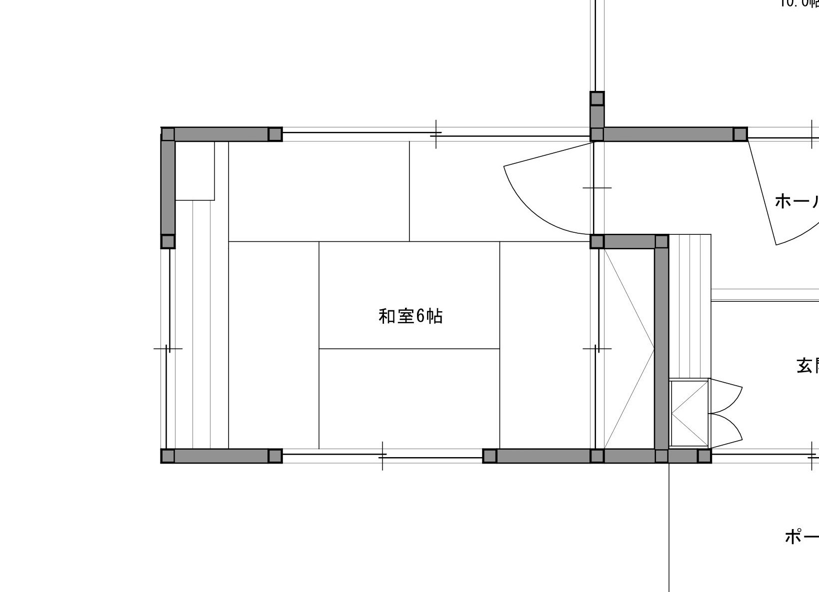 446b図.jpg