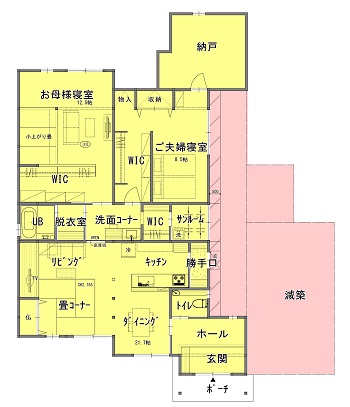 447-a図.jpg