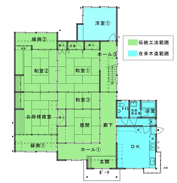 447-b図.jpg