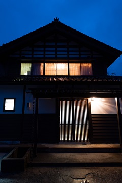 447-m after.jpg