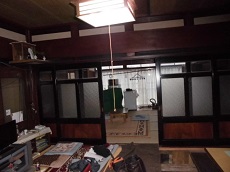 447-m before.jpg