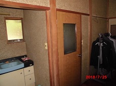 448-before.jpg