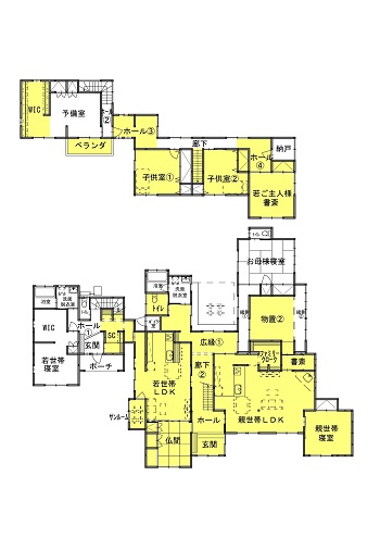 449-a図.jpg