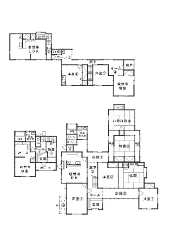 449-b図.jpg