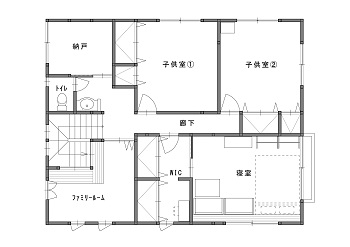 453bfere図面.jpg