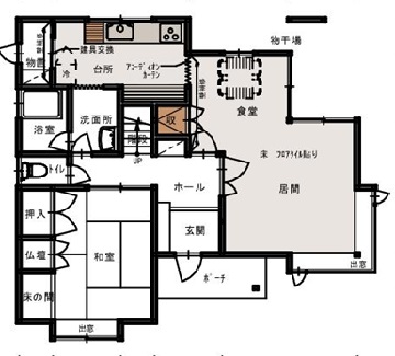 458アフター.jpg