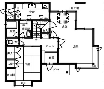 458ビフォー.jpg