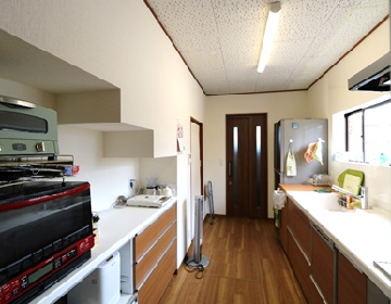 458A3.jpg