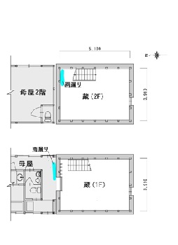 459ビフォー2.jpg