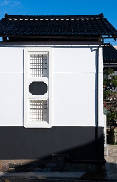 459A1.jpg