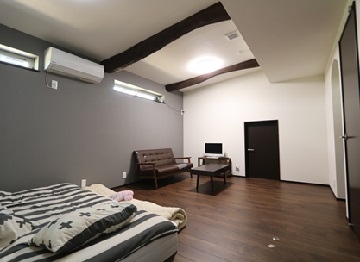 460アフタ-2.jpg