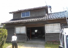 460ビフォー2.jpg