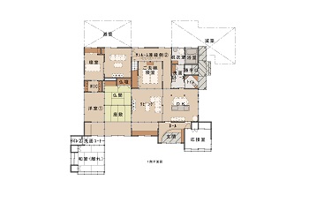465_アフター図面.jpg