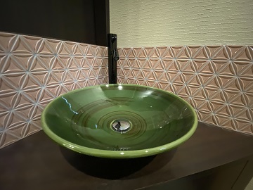 465_アフター5.jpg