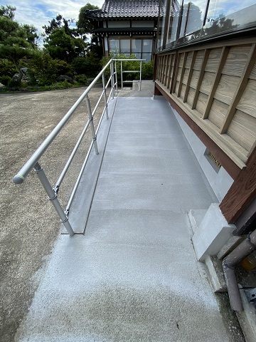 465_アフター7.jpg