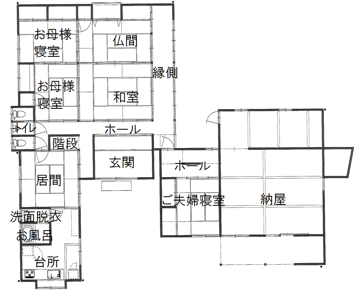 470ビフォー図面.jpg