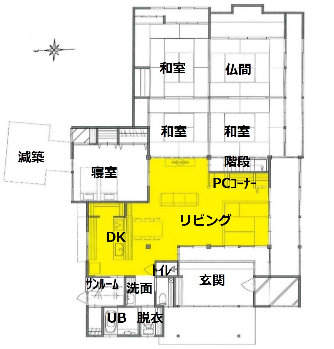 471図面アフター.jpg