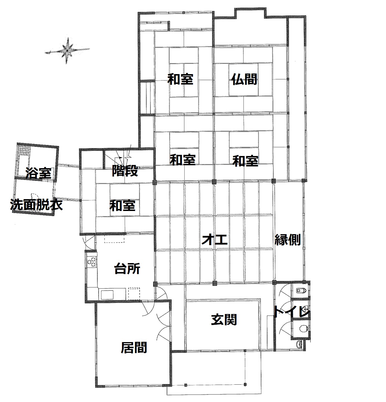 471図面ビフォー.jpg