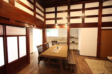 471LDKアフター.jpg