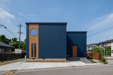 473_アフター4.jpg